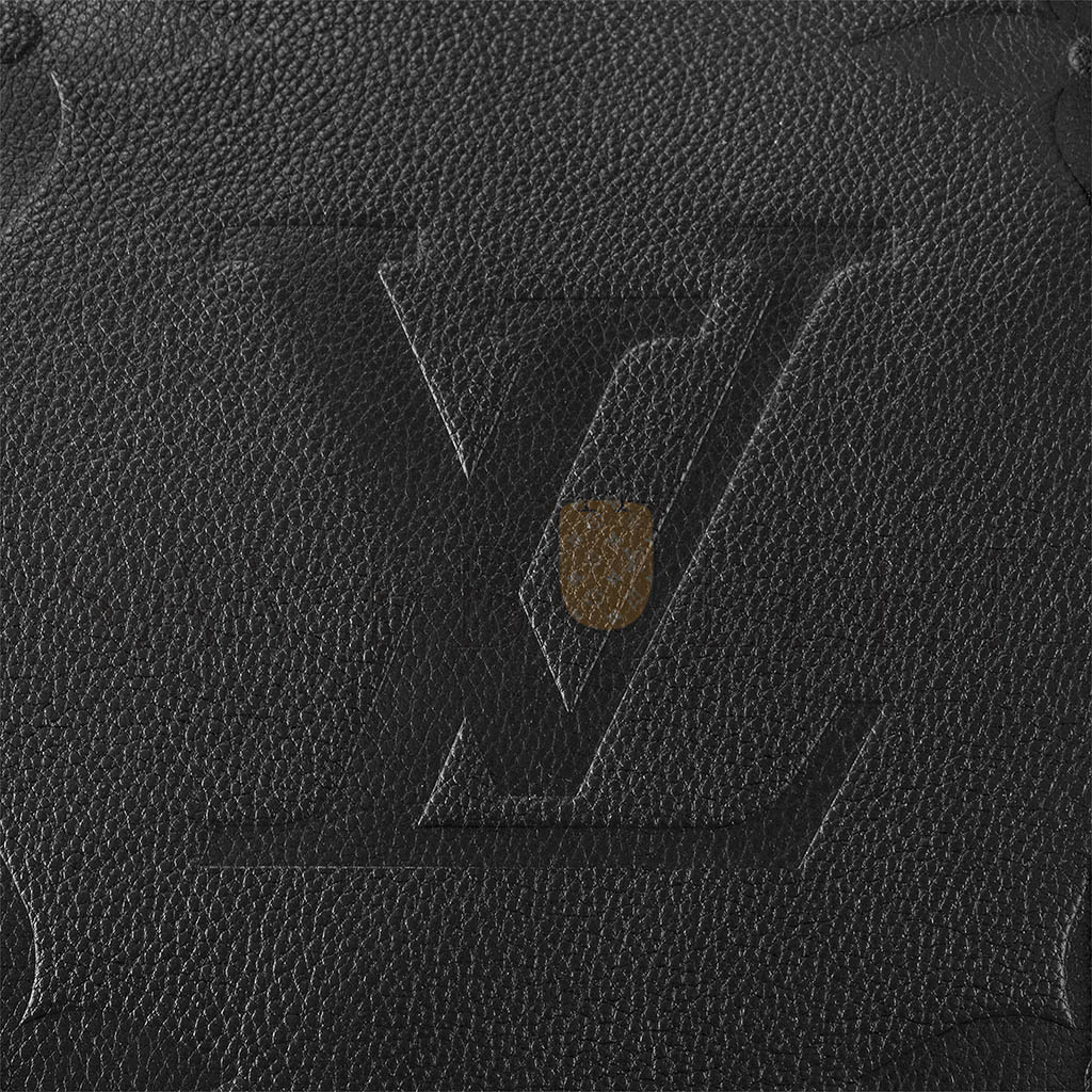 l**is V*t*n keepall bandouliÈre 45 m45532 (45*27*20cm)